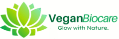 veganbiocare.in